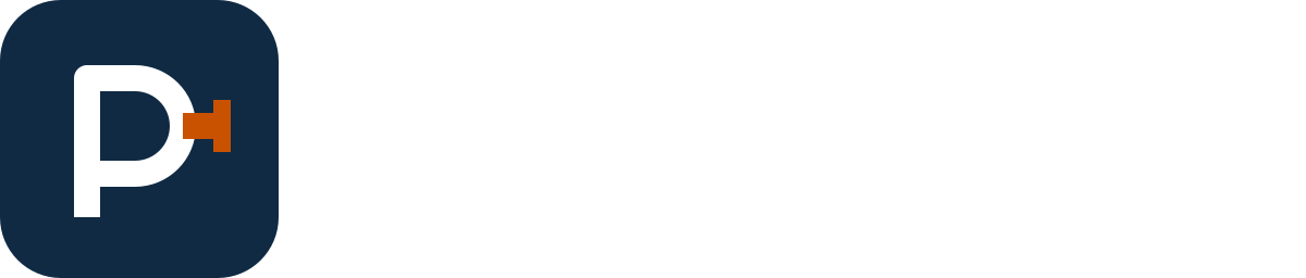 PneuDock